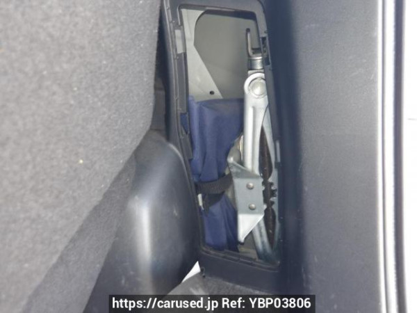 Used 2010 AT honda freed GB3 Image[44]