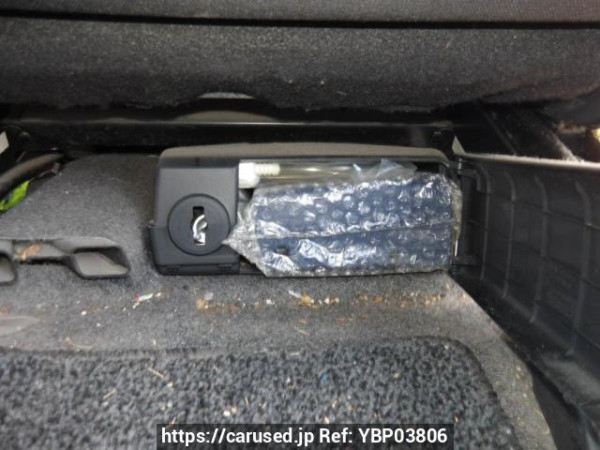 Used 2010 AT honda freed GB3 Image[45]