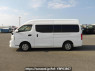 Used 2016 AT nissan caravan-van CW4E26 Image[3]