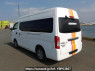 Used 2016 AT nissan caravan-van CW4E26 Image[4]