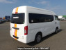 Used 2016 AT nissan caravan-van CW4E26 Image[6]