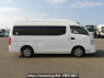 Used 2016 AT nissan caravan-van CW4E26 Image[7]