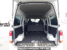 Used 2016 AT nissan caravan-van CW4E26 Image[8]