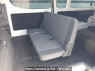 Used 2016 AT nissan caravan-van CW4E26 Image[15]
