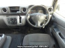 Used 2016 AT nissan caravan-van CW4E26 Image[18]