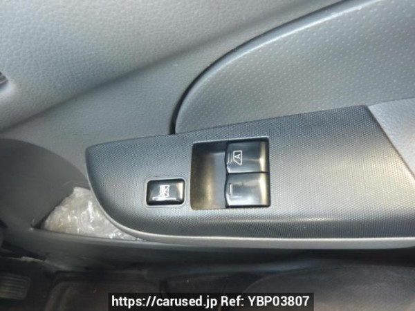 Used 2016 AT nissan caravan-van CW4E26 Image[27]