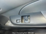 Used 2016 AT nissan caravan-van CW4E26 Image[27]