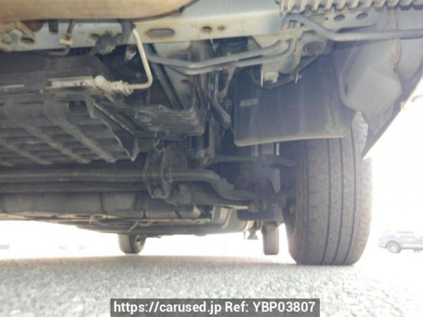 Used 2016 AT nissan caravan-van CW4E26 Image[33]