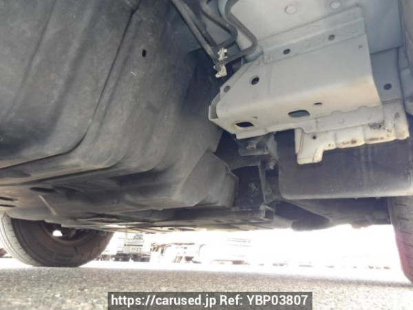 Used 2016 AT nissan caravan-van CW4E26 Image[34]