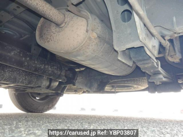 Used 2016 AT nissan caravan-van CW4E26 Image[36]