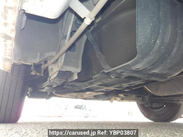 Used 2016 AT nissan caravan-van CW4E26 Image[37]