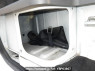 Used 2016 AT nissan caravan-van CW4E26 Image[43]