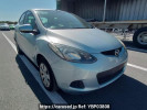 Mazda Demio DE3FS
