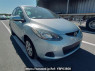Used 2009 AT mazda demio DE3FS Image[0]