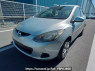 Used 2009 AT mazda demio DE3FS Image[2]