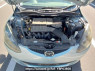 Used 2009 AT mazda demio DE3FS Image[9]