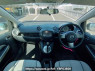 Used 2009 AT mazda demio DE3FS Image[17]
