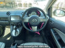 Used 2009 AT mazda demio DE3FS Image[19]