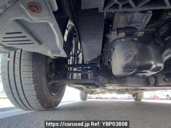 Used 2009 AT mazda demio DE3FS Image[30]