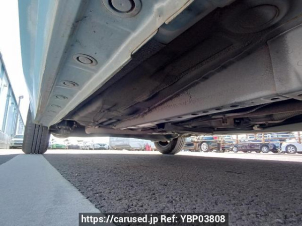 Used 2009 AT mazda demio DE3FS Image[32]