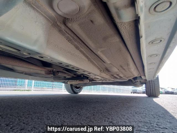 Used 2009 AT mazda demio DE3FS Image[33]