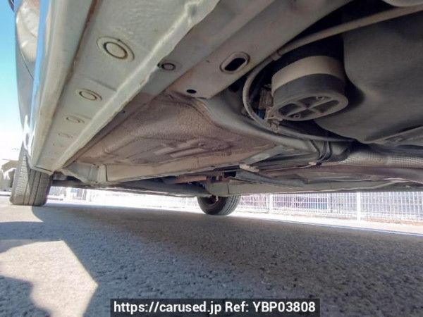 Used 2009 AT mazda demio DE3FS Image[34]