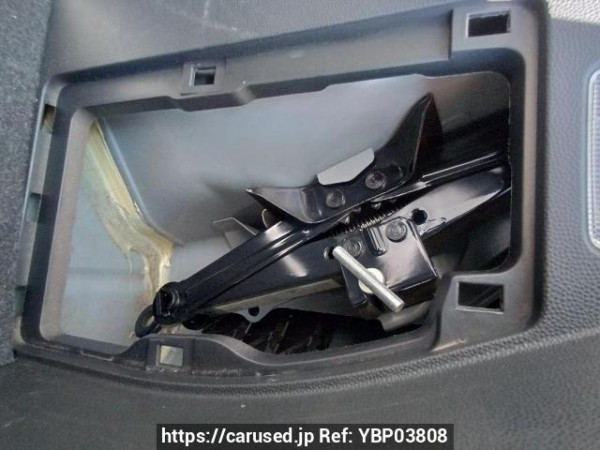 Used 2009 AT mazda demio DE3FS Image[41]