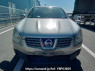 Used 2007 AT nissan dualis NJ10 Image[1]