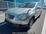 Used 2007 AT nissan dualis NJ10 Image[2]