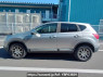 Used 2007 AT nissan dualis NJ10 Image[3]