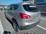Used 2007 AT nissan dualis NJ10 Image[4]