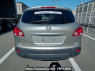 Used 2007 AT nissan dualis NJ10 Image[5]