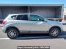 Used 2007 AT nissan dualis NJ10 Image[7]
