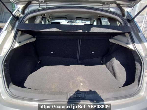 Used 2007 AT nissan dualis NJ10 Image[8]