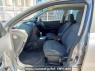 Used 2007 AT nissan dualis NJ10 Image[14]