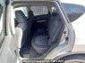 Used 2007 AT nissan dualis NJ10 Image[16]