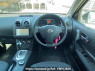 Used 2007 AT nissan dualis NJ10 Image[19]