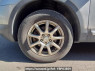 Used 2007 AT nissan dualis NJ10 Image[28]