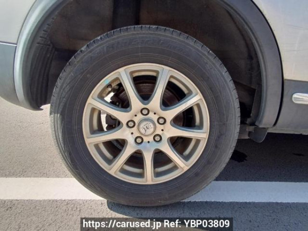 Used 2007 AT nissan dualis NJ10 Image[29]