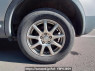 Used 2007 AT nissan dualis NJ10 Image[30]