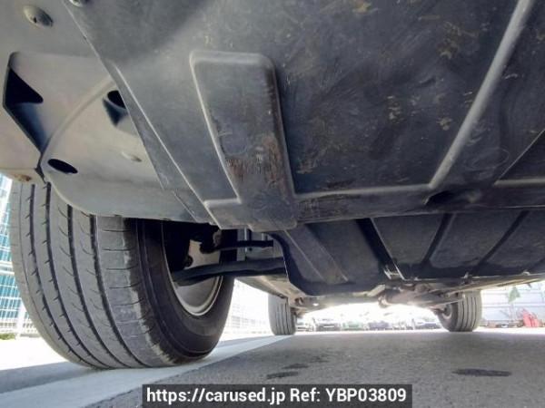 Used 2007 AT nissan dualis NJ10 Image[31]