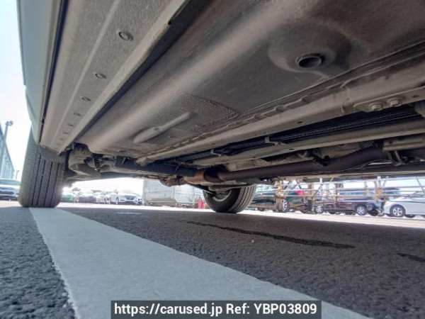 Used 2007 AT nissan dualis NJ10 Image[33]