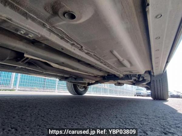 Used 2007 AT nissan dualis NJ10 Image[34]