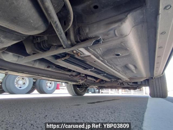 Used 2007 AT nissan dualis NJ10 Image[36]