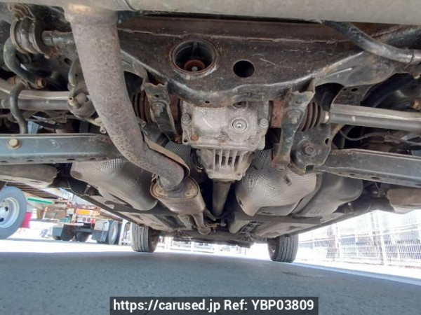 Used 2007 AT nissan dualis NJ10 Image[38]