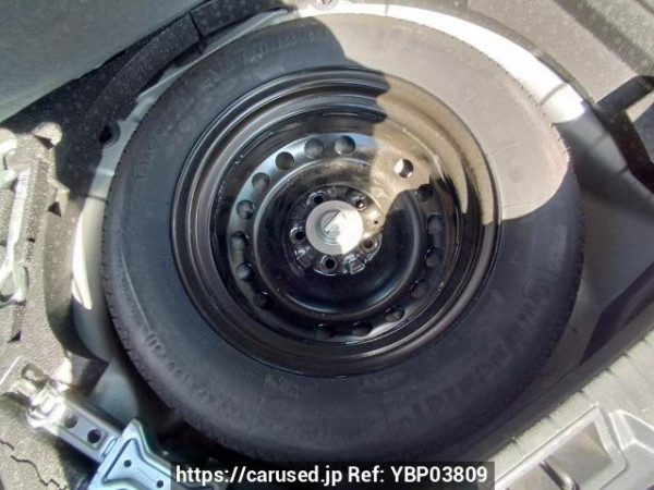 Used 2007 AT nissan dualis NJ10 Image[40]