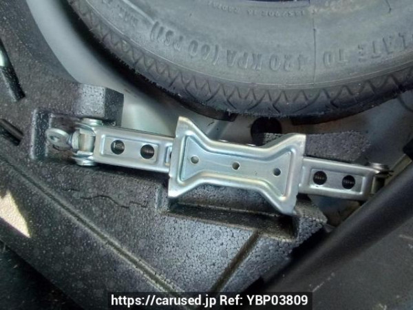 Used 2007 AT nissan dualis NJ10 Image[41]