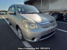 Toyota Raum NCZ20