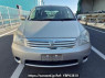 Used 2004 AT toyota raum NCZ20 Image[1]