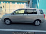 Used 2004 AT toyota raum NCZ20 Image[3]